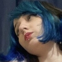 Naatyfps Nua