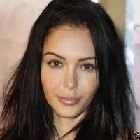 Nabilla Benattia Nua