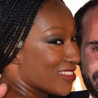Nadège Beausson-Diagne Nua
