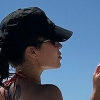 Nadia Jaftha Nua