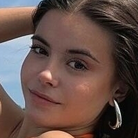 Nadia Vilaplana Nua
