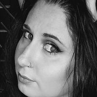 nadiabratke Nua