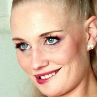 Nadine Aggerholm Nua