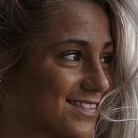 Nadine Chiara Nua