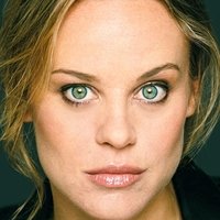 Nadine Garner Nua