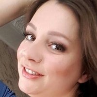 Nadine Jansen Nua