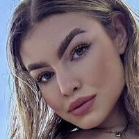 Nadine Kierspel Nua