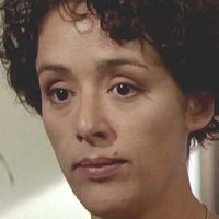 Nadine Spinoza Nua