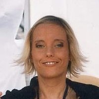 Nadine Spruss Nua