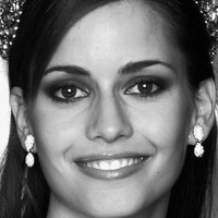 Nadine Vinzens Nua