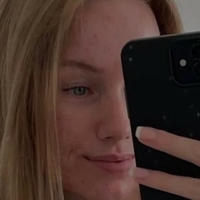 Nadine von relaxASMR Nua