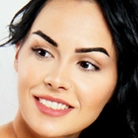 Nadinechase Nua