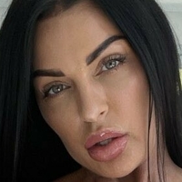 nadinekerastas Nua
