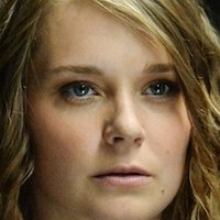 Nadja Bobyleva Nua