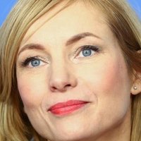 Nadja Uhl Nua