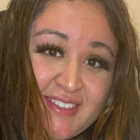 nadyabbw Nua
