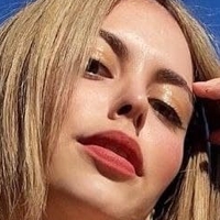 Nadyasonika Nua