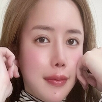 nagaimaria Nua