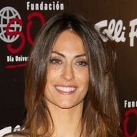 Nagore Aranburu Nua