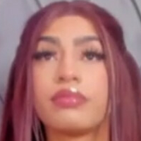 NahiaFox Nua