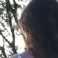 nahiahorsesof Nua
