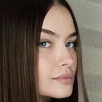 Nahomi Rojas Nua