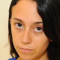 Naiara Awada Nua