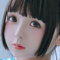 naijiaojiao Nua