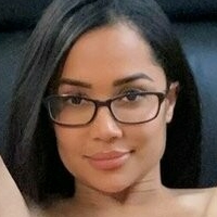 Nailah Rossi Nua