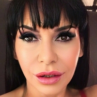 Naima Guidi Nua