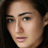 Nalani Wakita Nua