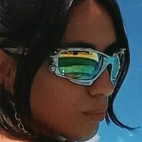 nalgaytetitaa Nua