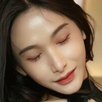 name_69699 Nua