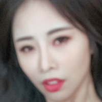 Nana_9420 Nua