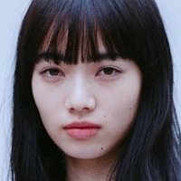 Nana Komatsu Nua