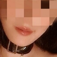nana.kt Nua