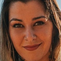 Nanabento Nua