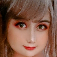 Nanachubby Nua