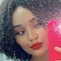 Nanah Rodrigues Nua
