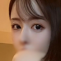 Nanaii Nua