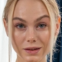 Nancy Anastasiia Nua