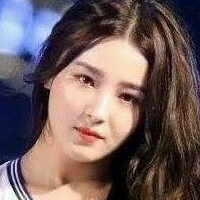 Nancy Jewel McDonie Nua