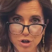 Nancy Mace Nua
