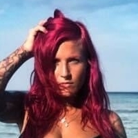 Nancy Mietzi Nua