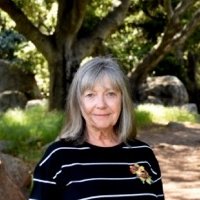 Nancy Simmonds Nua