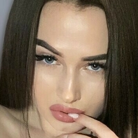 nancyfoxx Nua