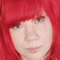 nancymayxx Nua