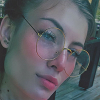 Nanda_maraa Nua