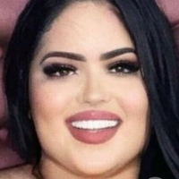 nandafooox Nua
