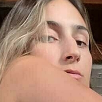nanicops Nua